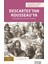 Descartes’tan Rousseau’ya Modern Felsefenin Tarihi 1