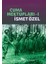 Cuma Mektupları 1 1