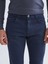 Yeni Sezon 750 Slim Fit Erkek Jean Pantolon 3