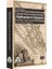 Osmanlı Devleti ve Rusya Arasında Kafkasların Taksimi 1724 Istanbul Antlaşması 1