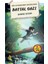 Battal Gazi / Dokuz Kitap 1