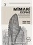 Mimari Cephe 1