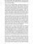 Öykü Terimleri Sözlüğü - Necip Tosun 6