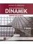 Mühendislik Mekaniği Dinamik Çözümlü Problemler 1