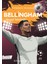 Futbolun Yıldızları Bellingham 1