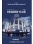 Ortadoğu Yıllığı 2020 1