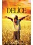 Delice 1