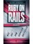 Ruby On Rails 1