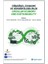 Döngüsel Ekonomi ve Sürdürülebilirlik Circular Economy And Sustainability 1