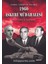 1960 Askeri Müdahalesi ve Milli Birlik Komitesinde Yaşanan Ihtilaflar 1