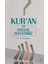 Kur'an ve Sosyal Hayatımız 1