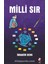 Milli Sır 1