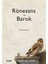 Rönesans ve Barok 1
