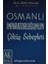 Osmanlı Imparatorluğunun Çöküş Sebepleri 2-E-43 1