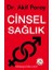 Cinsel Sağlık 1