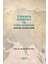 Türkmen Edebiyatı ve Türk Dünyası Üzerine Yazdıklarım 1