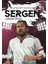 Futbolun Yıldızları Sergen 1