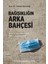 Bağışıklığın Arka Bahçesi 1