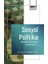 Sosyal Politika Alanında Uluslararası Araştırmalar 1 1