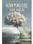 Klinik Psikolojide Güncel Konular 1