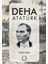 Deha Atatürk 1