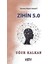 Zihin 5.0 1