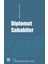 Diplomat Sahabiler 1