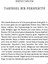 15128 - John Lukacs 5