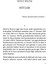 15128 - John Lukacs 7