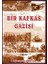 Bir Kafkas Gazisi / 40-E-6 1