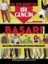 Bir Gencin Başarı Rehberi: Nasıl Sakin, Kendimizden Emin ve Odaklanmış Oluruz? 1