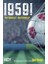 1959! 1