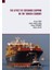 The Effect Of Container Shipping On The Turkish Economy 1