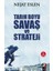 Tarih Boyu Savaş ve Strateji 1