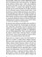 Biz Savaşı Görmedik - Dulat İysabekov 4
