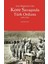 Arşiv Belgelerine Göre Kore Savaşında Türk Ordusu (1950-1953) 1