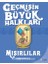 Geçmişin Büyük Halkları Mısırlılar 1