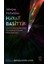 Hayat Basittir – Occam’ın Usturası Bilimi Nasıl Özgürleştirdi ve Evrenin Kilidini Nasıl Açtı? 1