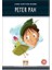 Peter Pan / 100 Temel Eser 1