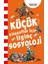 Küçük Filozoflar Için Ilginç Sosyoloji 1
