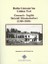 Balta Limanı'na Giden Yol Osmanlı-Ingiliz Iktisadi Münasebetleri (1580-1850) 1