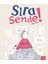 Sıra Sende! 1