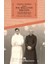 Pol Molla'nın Hikayesi Giritli Bir Müslüman’ın Fransa’da Papaz Oluşu 1