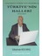 Türkiye'nin Halleri (2014-2015) / Yaşarken Tarihe Not Düşmek Iı/ 42-E-24 1
