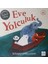 Eve Yolculuk 1