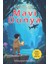 Mavi Dünya 1
