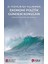 21. Yüzyılın Ilk Yıllarında Ekonomi Politik Gündem Konuları - Actıve ve Actıvelıne Yazıları 1