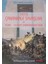 1915 Çanakkale Savaşları ve Türk-Dünya Tarihindeki Yeri 1