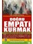 Doğru Empati Kurmak 1