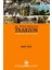 20. Yüzyıl Başlarında Trabzon Toplumsal Tarih Yazıları 1